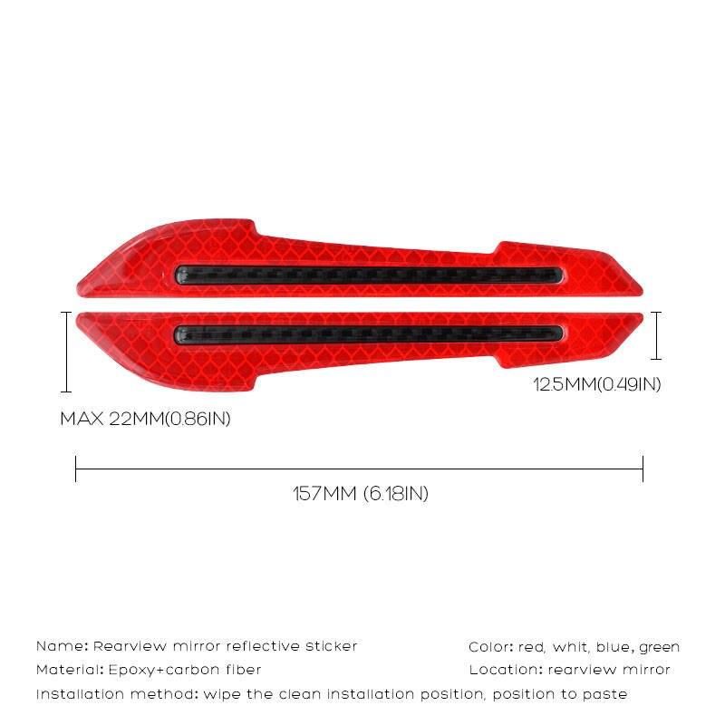6157-ec313b.jpeg