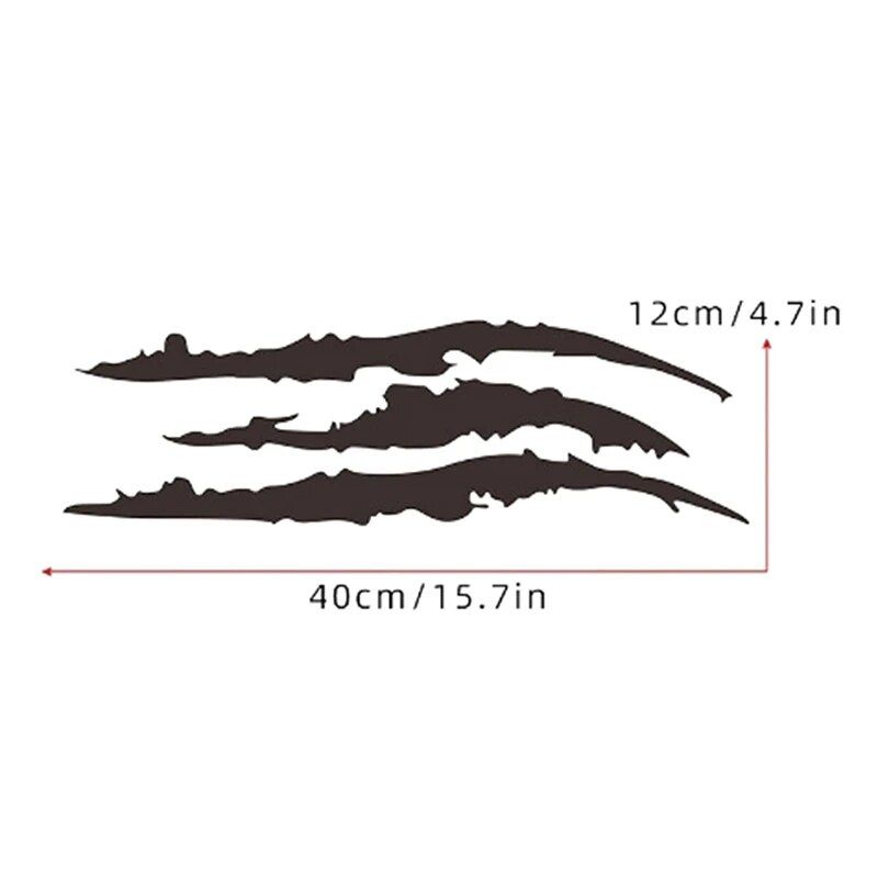 6183-fa90ef.jpg