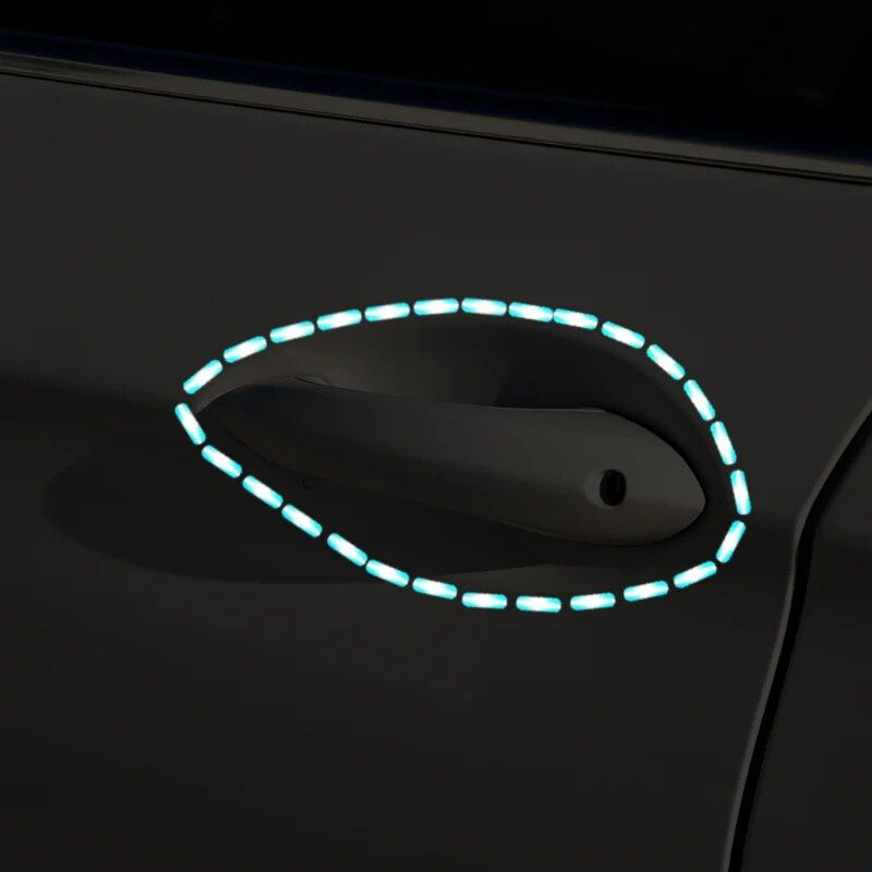 6195-c95cf3.jpg