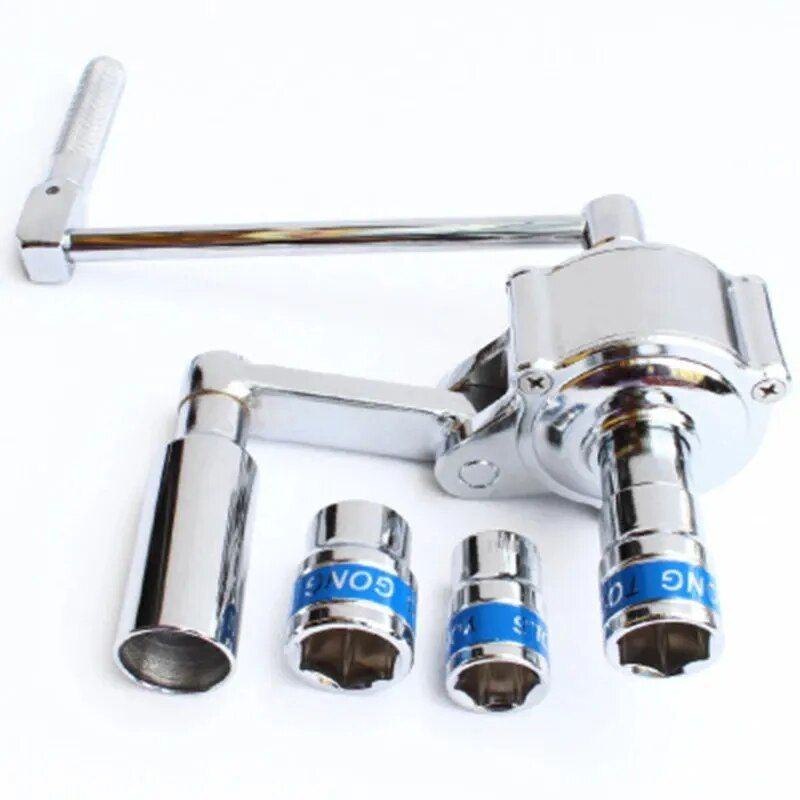 6323-5cc06d.jpg
