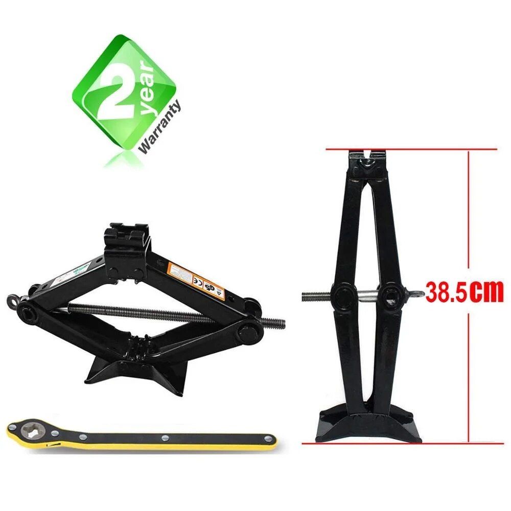 6350-b3a17d.jpg