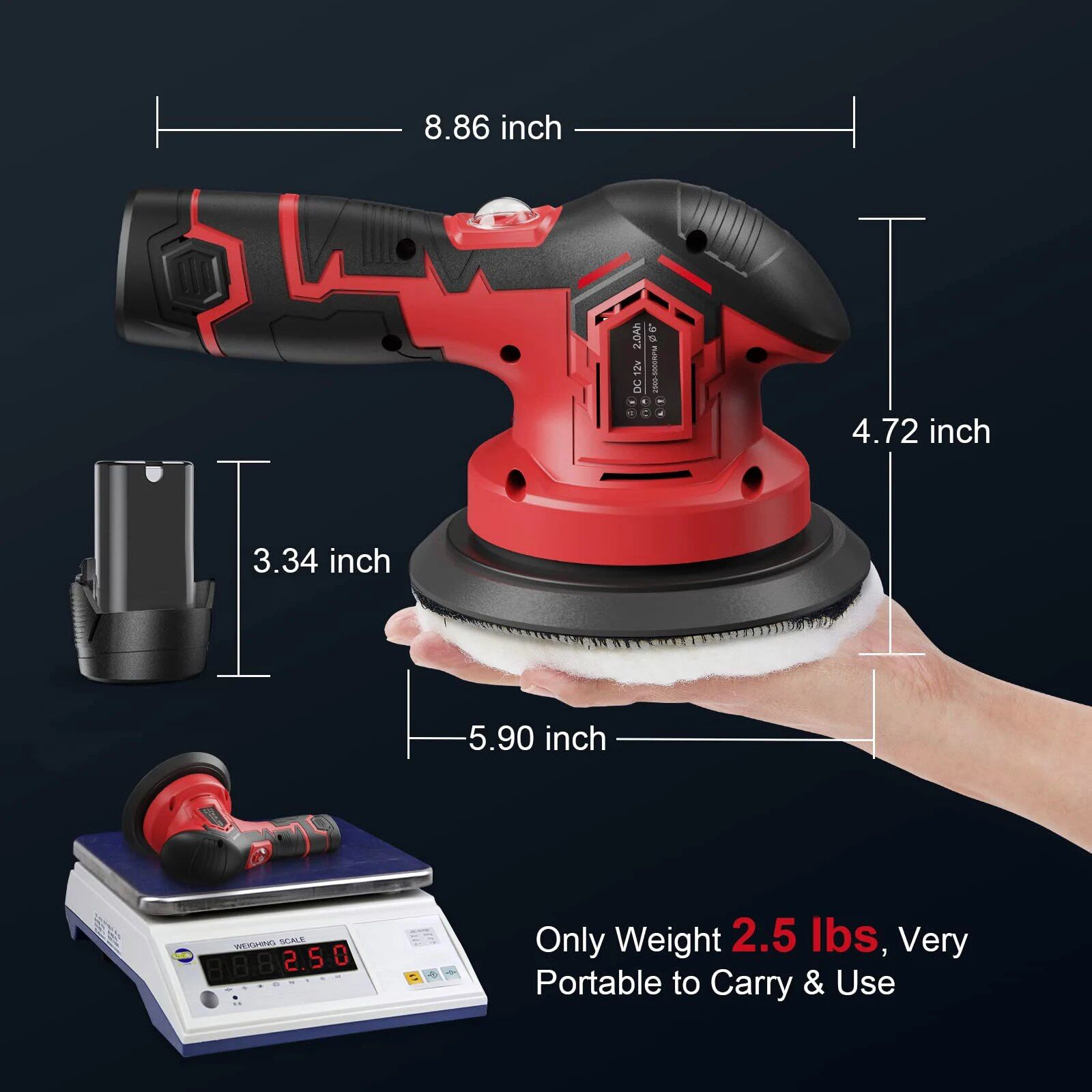 6370-164be7.jpg